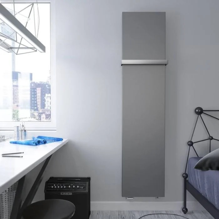 Декоративна накладна панель Case Slim 1585x420 Ral 9002 WRBCSS158042K902 Terma - Зображення 189863507-3a76b.jpg