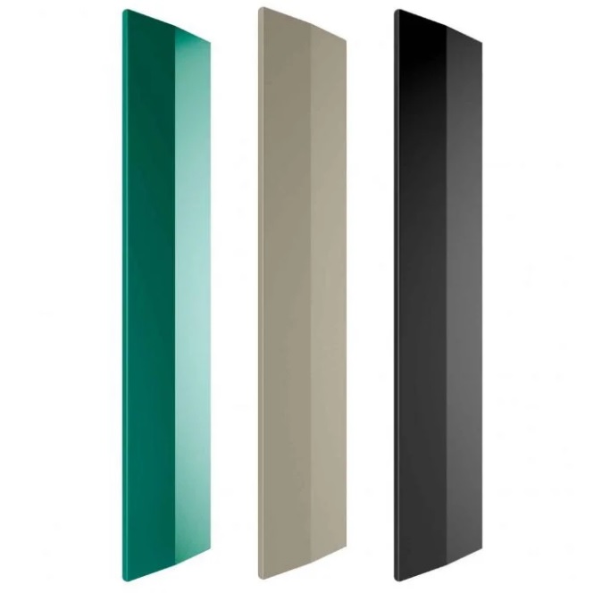 Декоративна накладна панель Case Slim 1585x420 Ral 9002 WRBCSS158042K902 Terma - Зображення 189863507-5f272.jpg