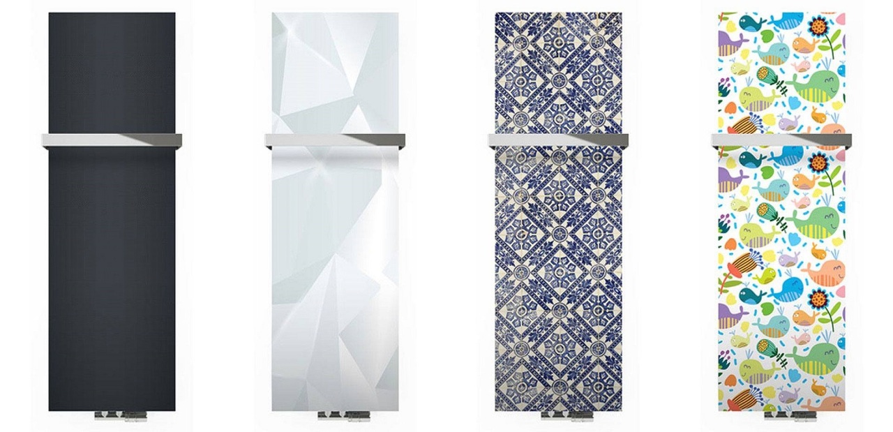 Гачок для рушникосушки Case Slim 420 Ral 9002 Terma - Зображення 189863529-3e212.jpg