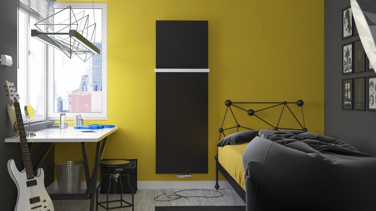 Гачок для рушникосушки Case Slim 420 Ral 9002 Terma - Зображення 189863529-6f2d9.jpg