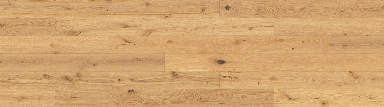 Паркетна дошка Beauty Floor Дуб Монако Кантрі - Зображення