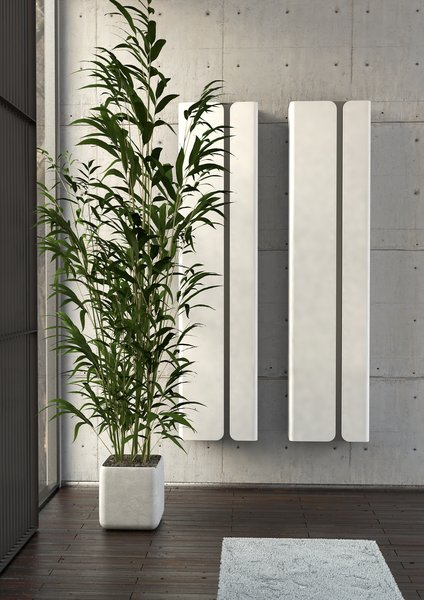 Пенал Balance SB 400 White-Graphit RAVAK - Зображення 1898668-13de7.jpg