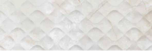 Плитка стінова Onyx Elegance Ribbon RECT 250x750 Ceramika Color - Зображення 1898944-c0ba2.jpg