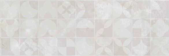 Декор Onyx Elegance RECT 250x750 Ceramika Color - Зображення 1898946-3d048.jpg