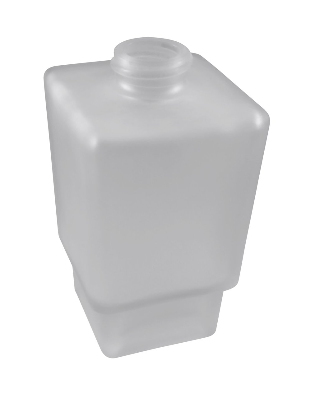 Дозатор (запасна частина) Niki (131567371), Bemeta - Зображення