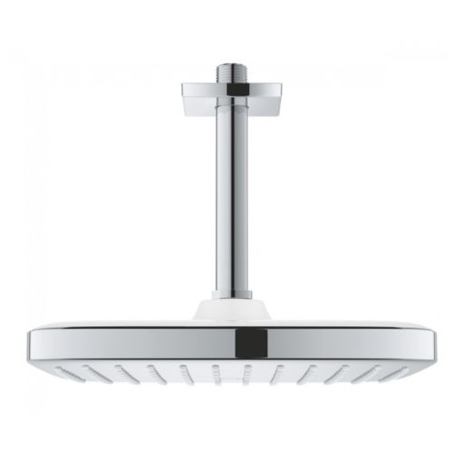 Верхній душ Tempesta 250 Cube EcoJoy 26688000 Grohe - Зображення 1898972-d1835.jpg