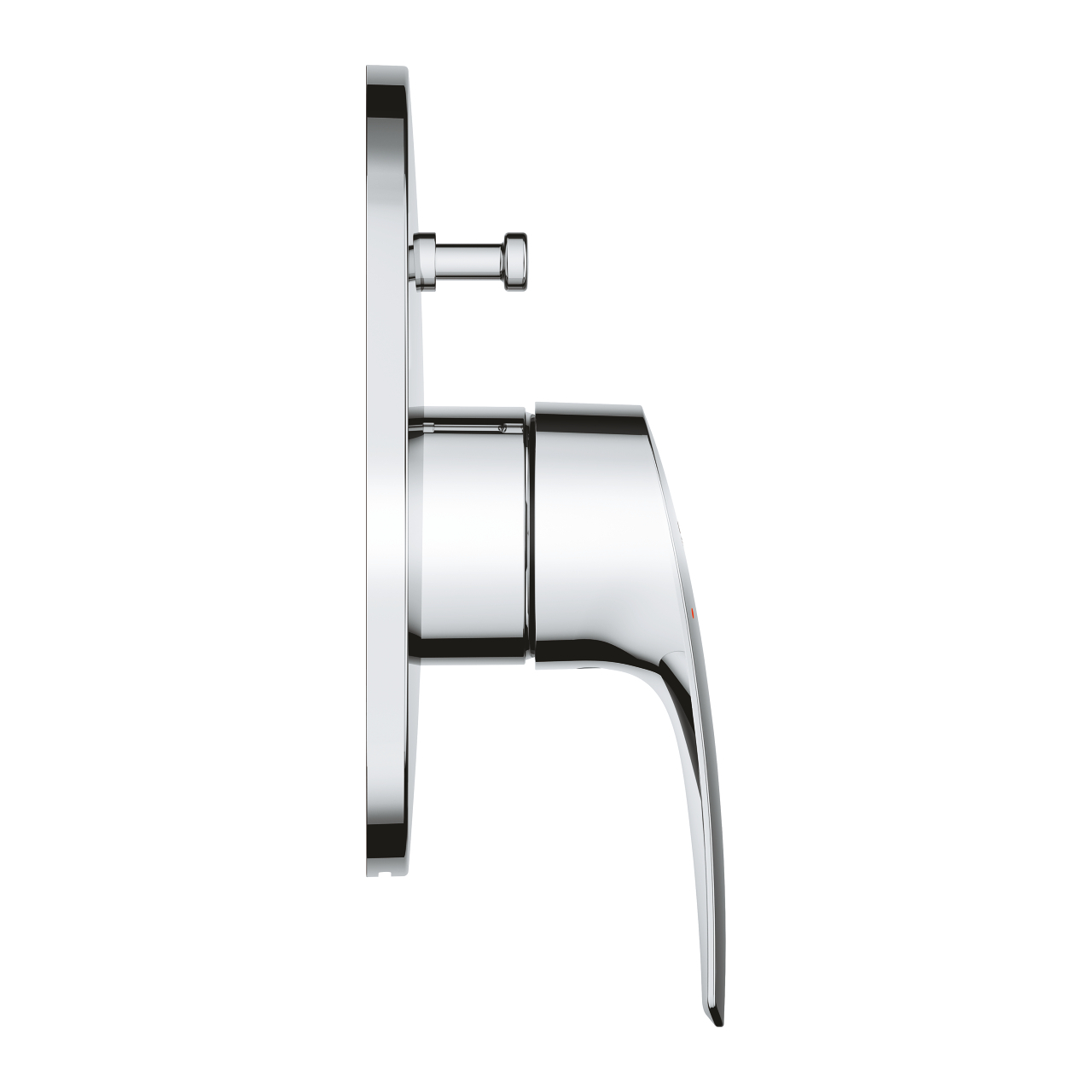 Змішувач Eurosmart 33305003 Grohe - Зображення 1898988-3ae57.jpg
