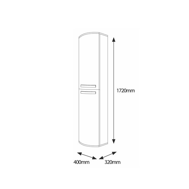 Пенал Vanessa VnР 170 Juventa - Зображення 1899036-55edf.png