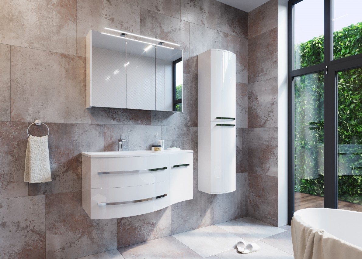 Пенал Vanessa VnР 170 Juventa - Зображення 1899036-9123a.jpg