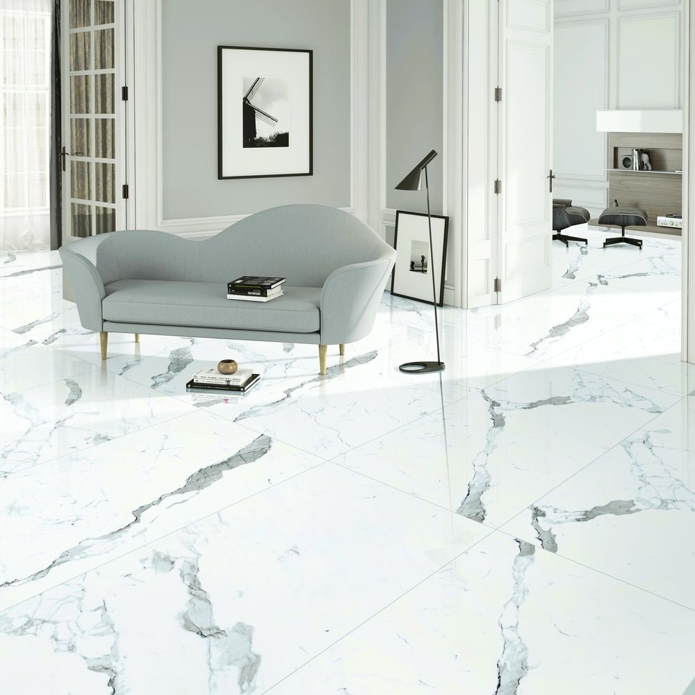 Плитка керамогранитная Satuario Rock Carving MAT 600x1200 Ceramiсa Santa Claus - Зображення 1899284-77b84.jpg