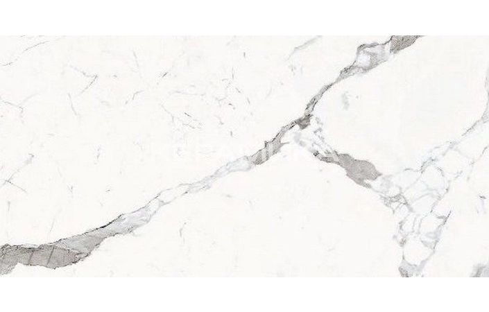 Плитка керамогранитная Satuario Rock Carving MAT 600x1200 Ceramiсa Santa Claus - Зображення 1899284-b9484.jpg