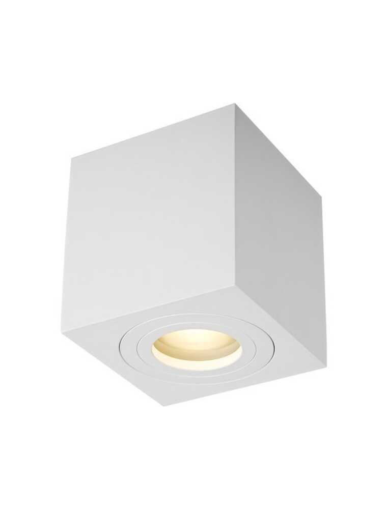 Точковий світильник Quardip SL ACGU10-160, Zuma Line - Зображення