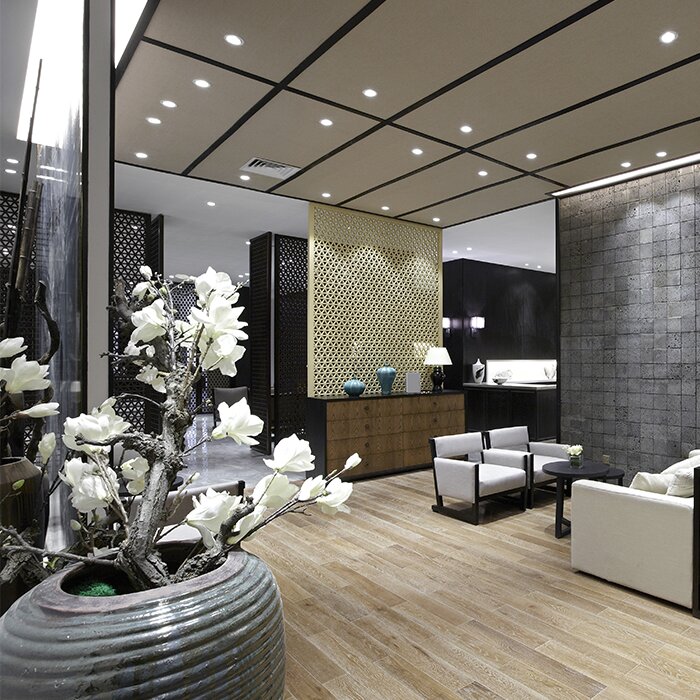 Точковий світильник Chuck DL Round White 92699 Zuma Line - Зображення 1899340-49772.jpg