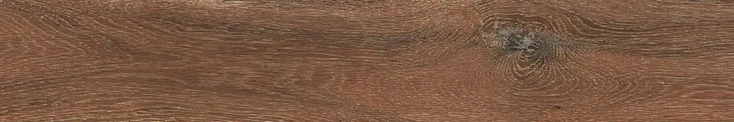 Плитка керамогранитная BCSABA7CH20 Barkwood Cherry 200x1200 Sant'agostino - Зображення