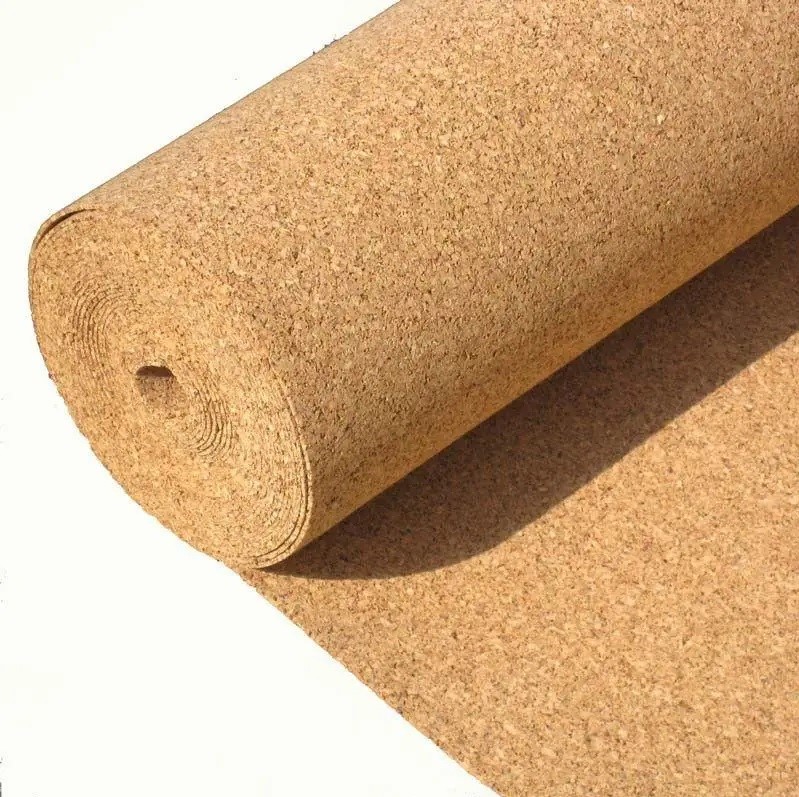 Коркова підкладка Eco Cork, 3 мм - Зображення 1899946-10157.jpg