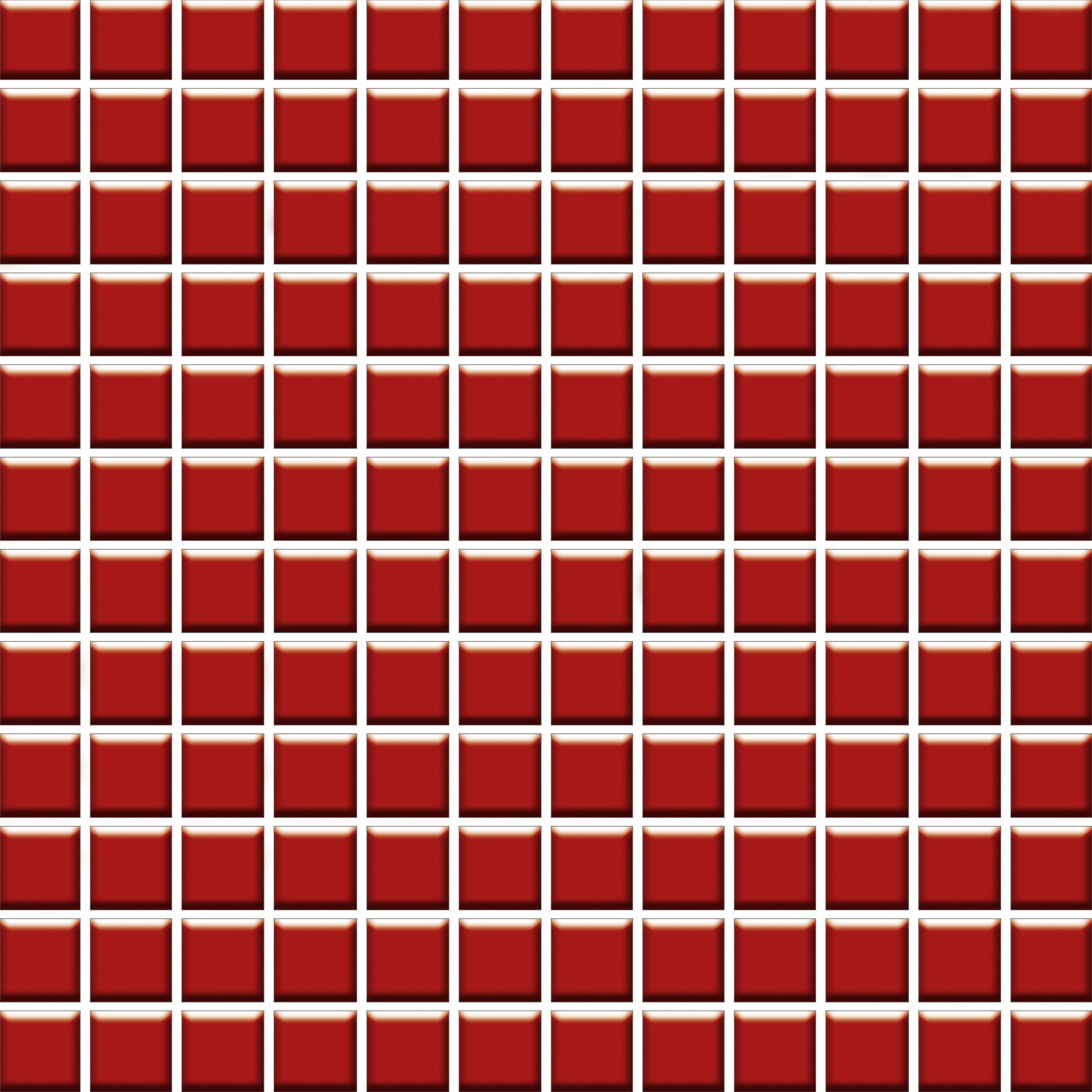 Мозаїка Altea Rosa К22 298x298x6 Paradyz - Зображення 18af0-altea_rosa_mozaika_30x30_kostka_2_3x2_3.jpg