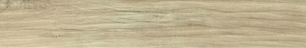 Плитка керамогранітна Greenwood Beige RECT 148x898x11 Paradyz - Зображення 18d60-paradyz_greenwood_beige_148x898.jpeg