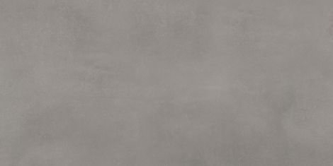 Плитка керамогранітна Walk Grey RECT 600x1200x10 StarGres - Зображення