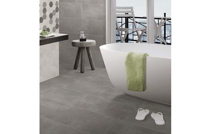 Плитка керамогранітна Walk Grey RECT 600x1200x10 StarGres - Зображення 1900060-fe30a.jpg