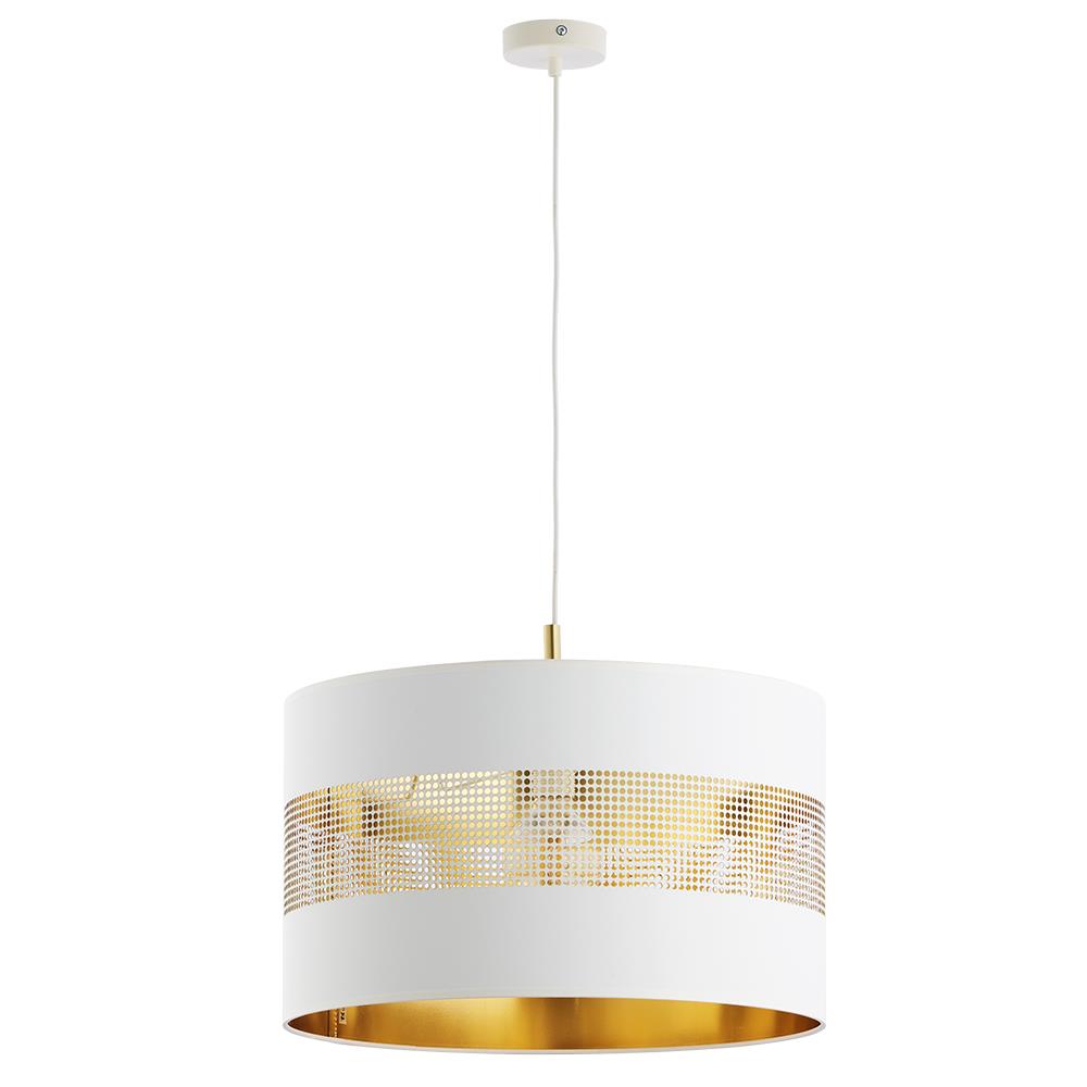 Люстра TAGO WHITE (3222), TK LIGHTING - Зображення 1900109-687fd.jpg