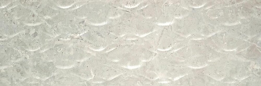Декор Eleganza Grigio Relievo 330x1000x12 Rocersa - Зображення 1900140-e9b92.jpg
