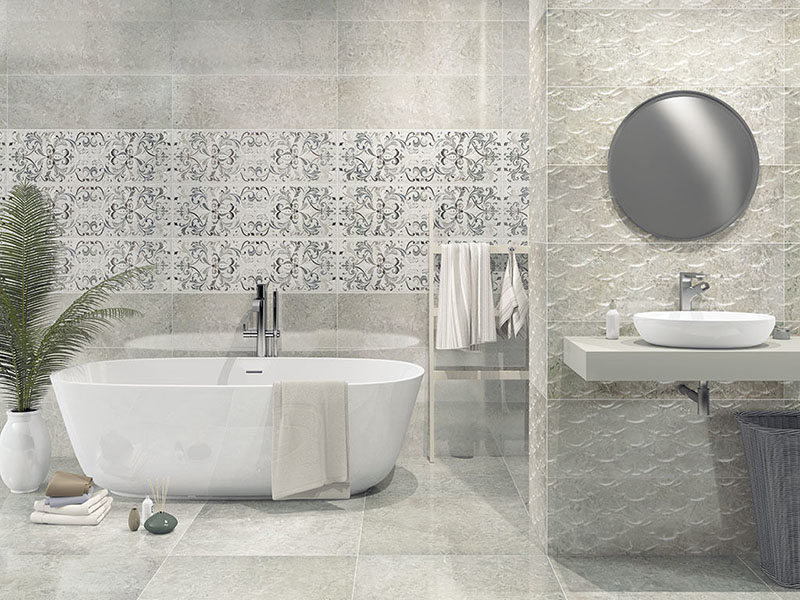 Декор Eleganza Grigio Deco 330x1000x11 Rocersa - Зображення 1900144-31c45.jpg