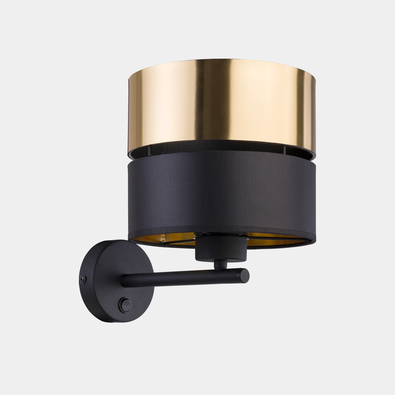 Бра HILTON (4344), TK LIGHTING - Зображення