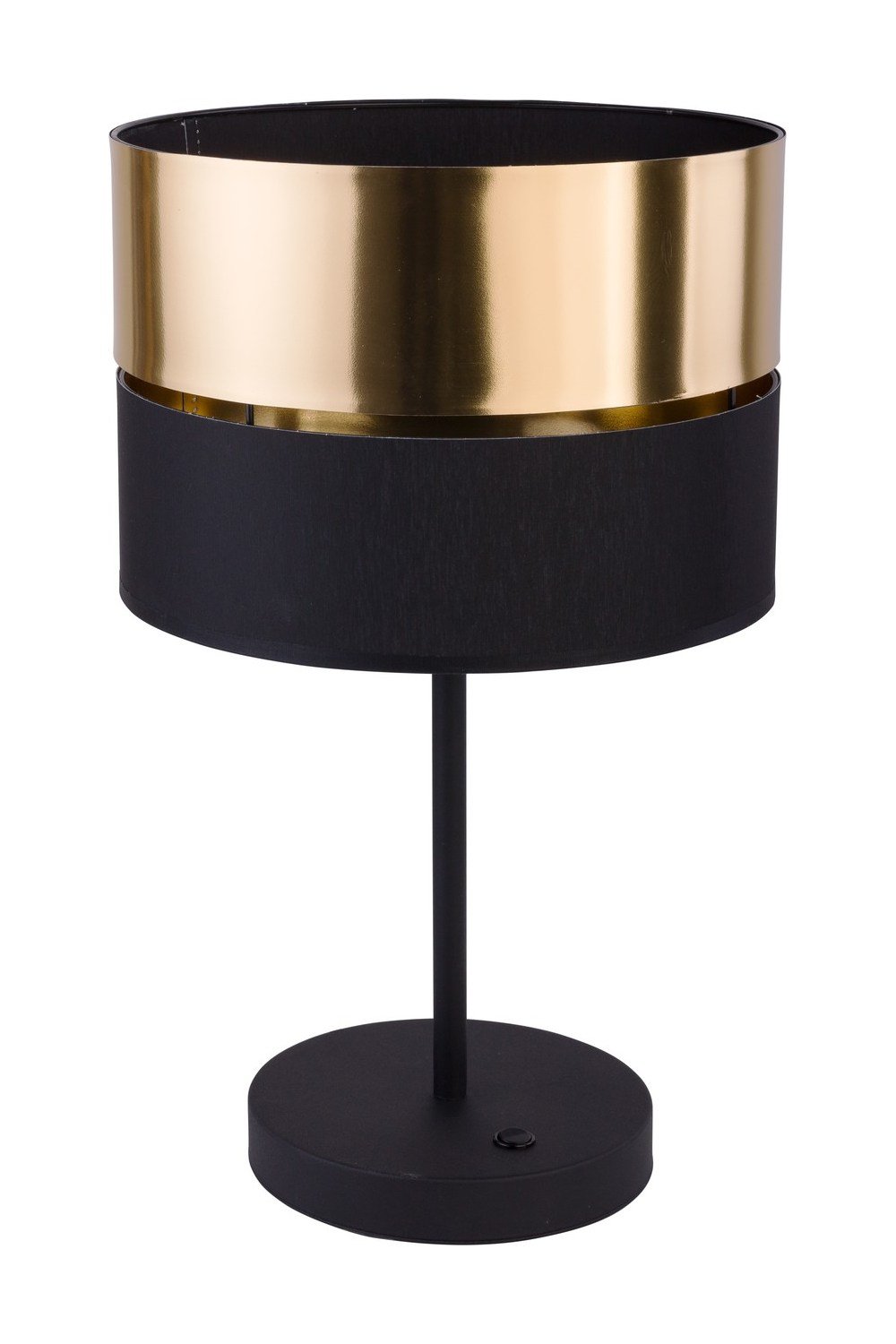 Настольная лампа HILTON (5467), TK LIGHTING - Зображення