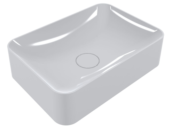 Умивальник Debora MIRAGGIO - Зображення