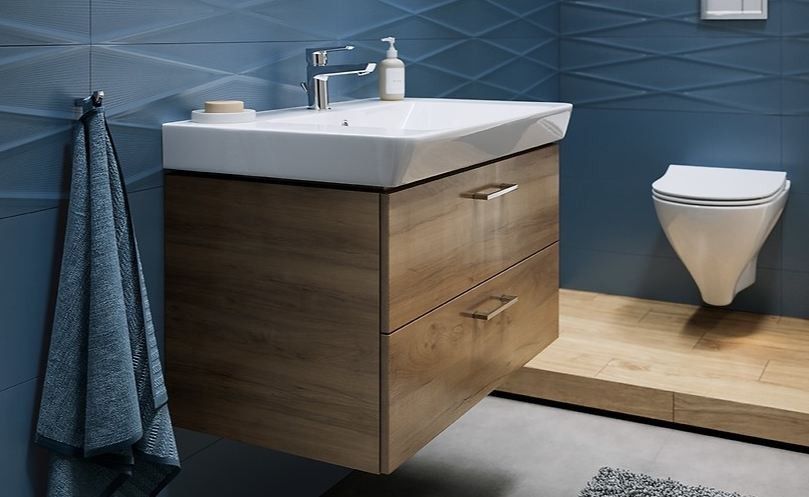 Унітаз підвісний B291 Mille CleanOn з кришкою Slim дюропласт soft close SZCZ1002566324 Cersanit - Зображення 1901022-59731.jpg