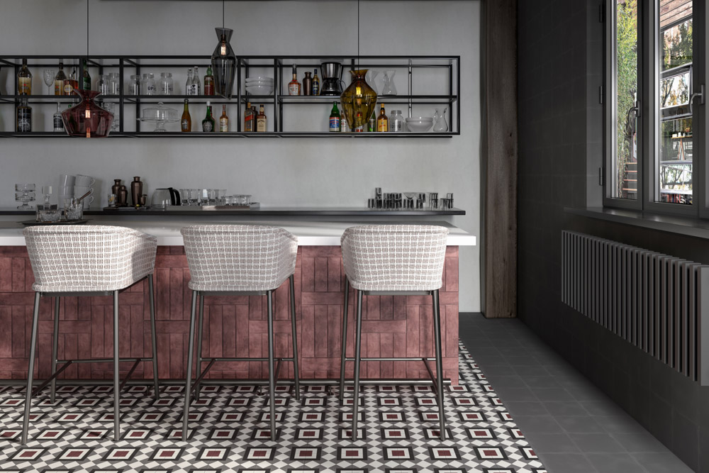 Плитка керамогранітна Vienna Urania Natural 592x592x10 Aparici - Зображення 1901152-12eb9.jpg