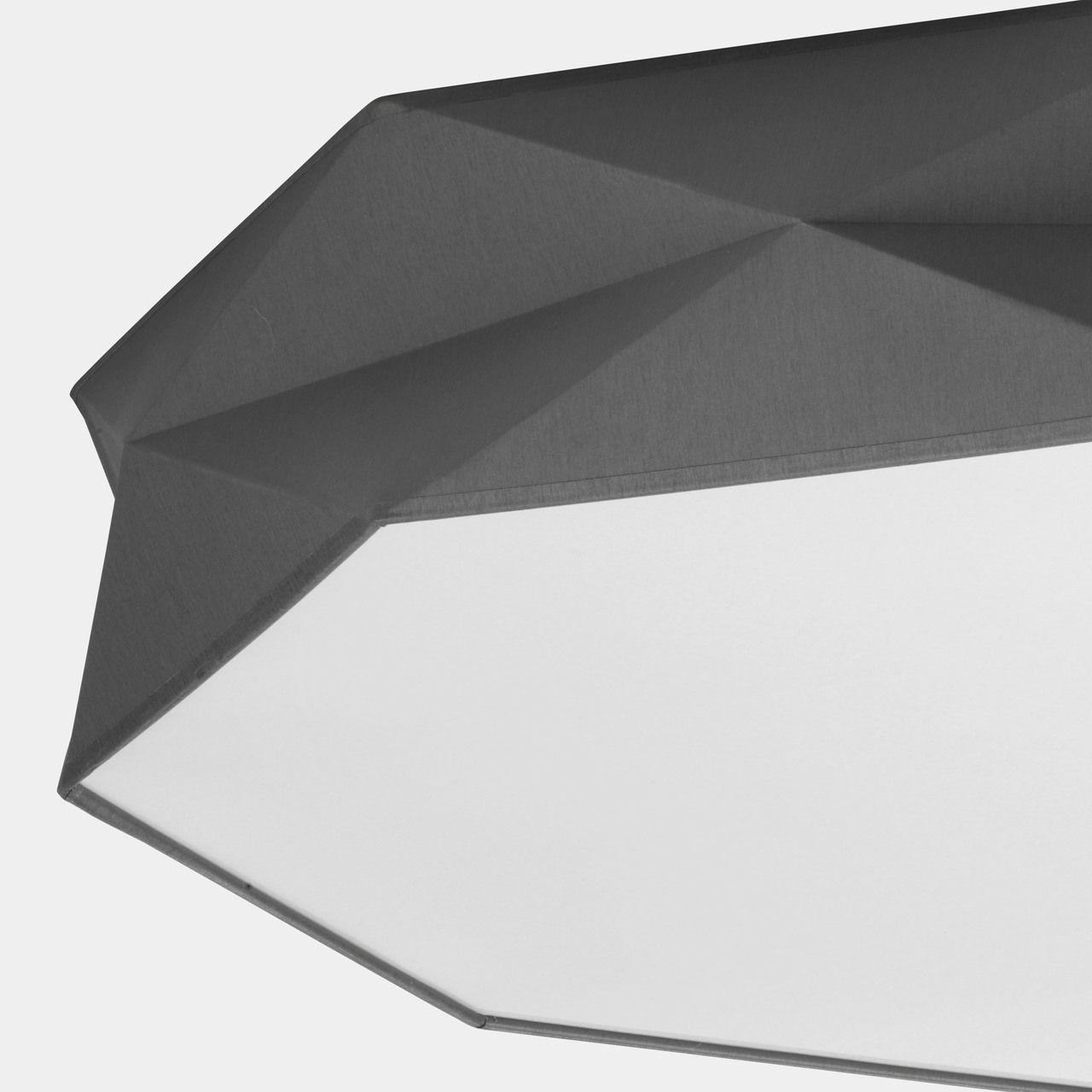 Світильник KANTOOR (4223), TK LIGHTING - Зображення 1901213-d5bd5.jpg