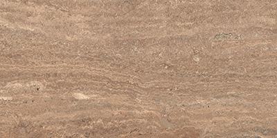 Плитка стінова Izmir Brown RECT 300x600x8,5 Konskie - Зображення