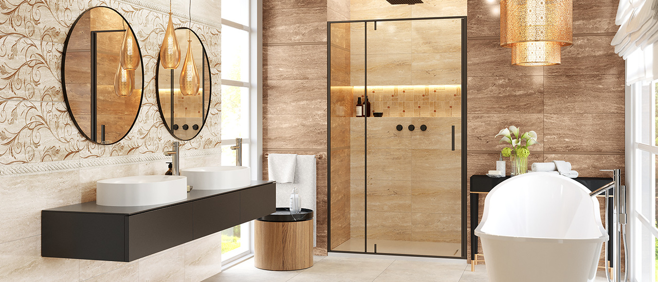 Плитка стінова Izmir Beige RECT 300x600x8,5 Konskie - Зображення 1901301-624ad.jpg