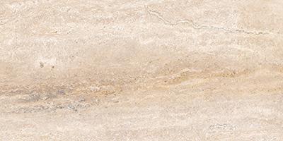 Плитка стінова Izmir Beige RECT 300x600x8,5 Konskie - Зображення