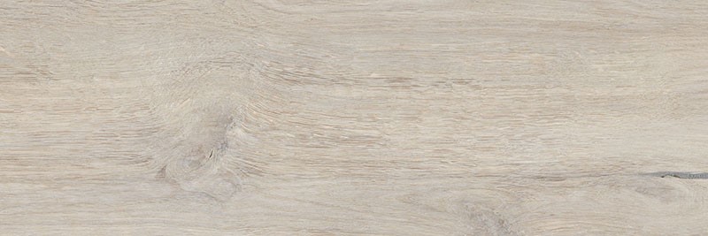 Плитка керамогранітна Naturalmood Grey 200x600x8,5 Paradyz - Зображення