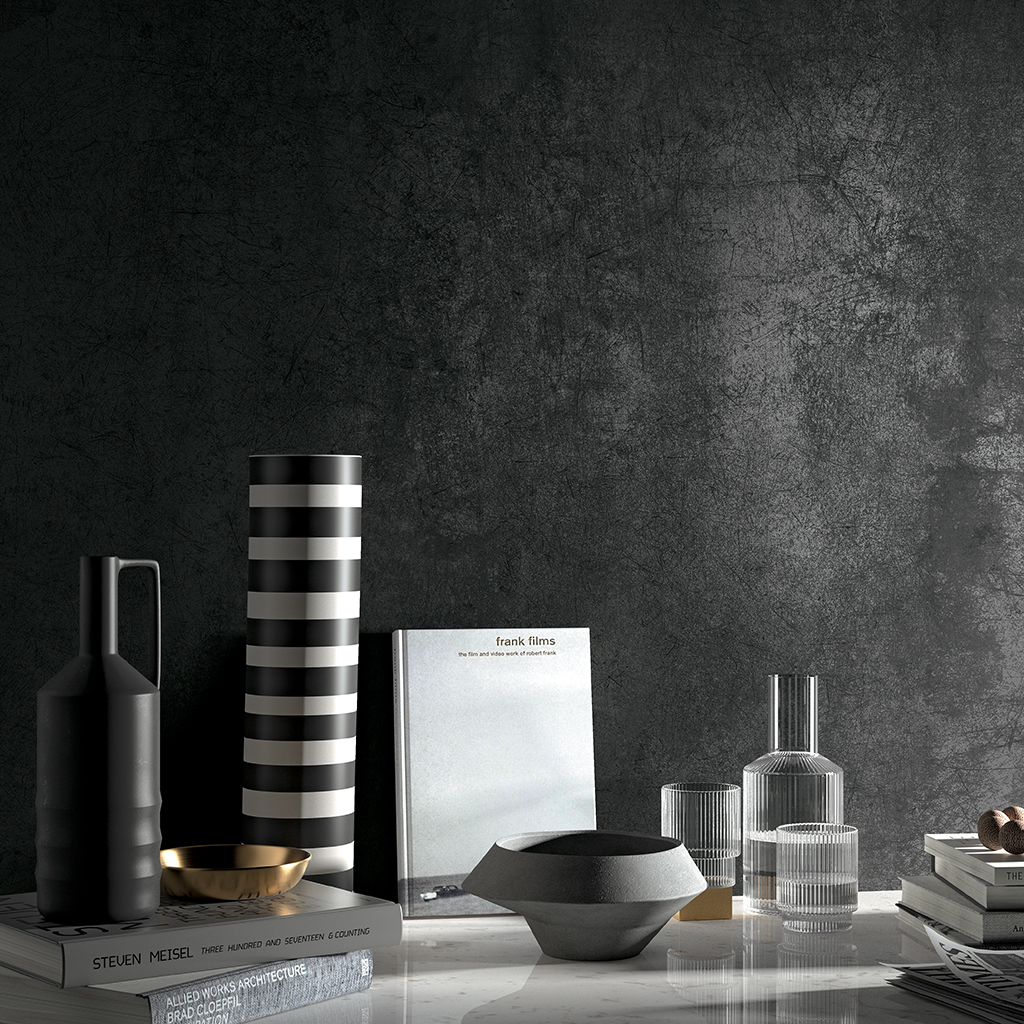 Плитка керамогранітна LY 04 Venom SP SQ 1200x1200x9 Mirage - Зображення 1901556-30ded.jpg