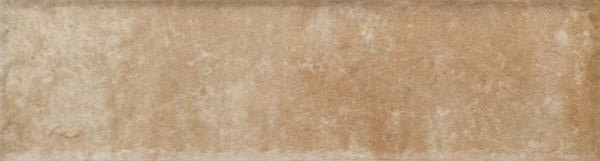 Плитка фасадна Ilario Beige 65x240 Paradyz - Зображення 190162466-31407.jpg