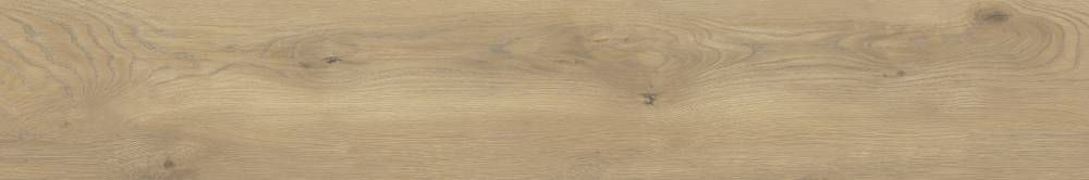 Плитка керамогранітна Taiga Beige MAT 300x1200x10 StarGres - Зображення 1901880-08983.jpg