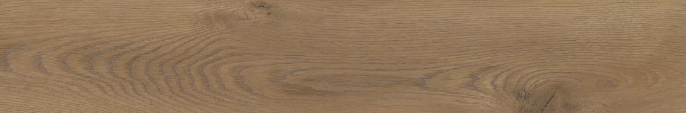 Плитка керамогранітна Taiga Brown MAT 300x1200x10 StarGres - Зображення