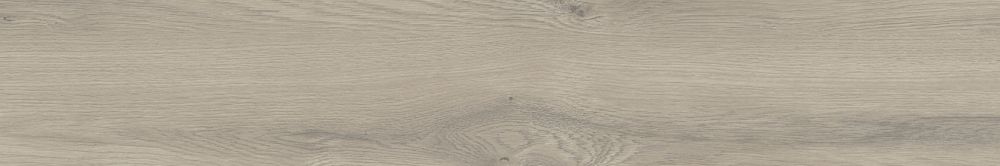 Плитка керамогранітна Taiga Grey MAT 300x1200x10 StarGres - Зображення