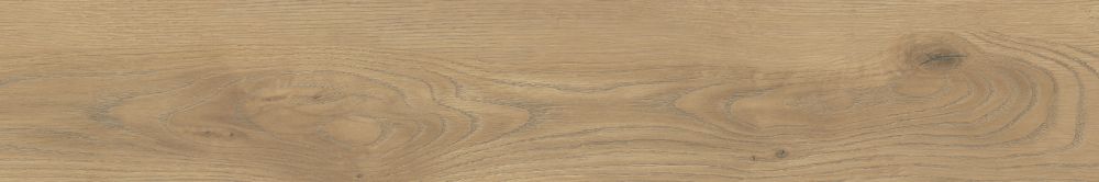 Плитка керамогранітна Taiga Honey MAT 300x1200x10 StarGres - Зображення 1901941-fd97b.jpg