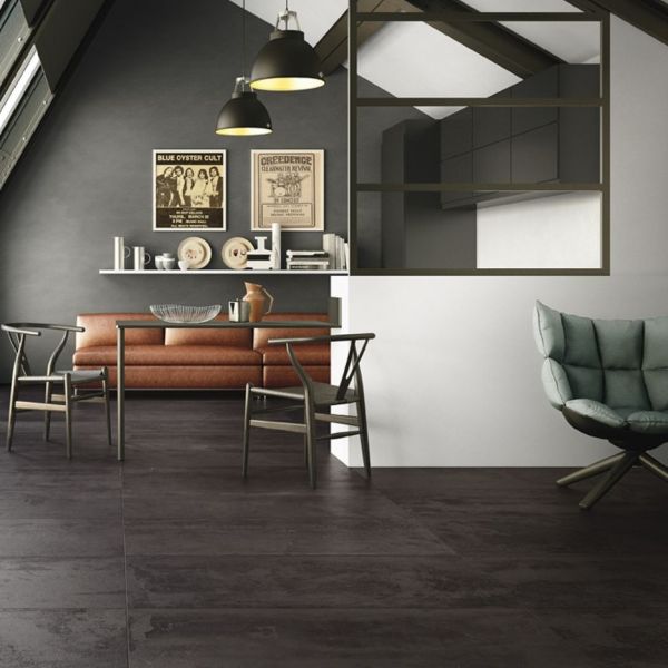 Плитка керамогранітна TUBE 12N RM 600x1200x10 Imola - Зображення 1902094-0423e.jpg