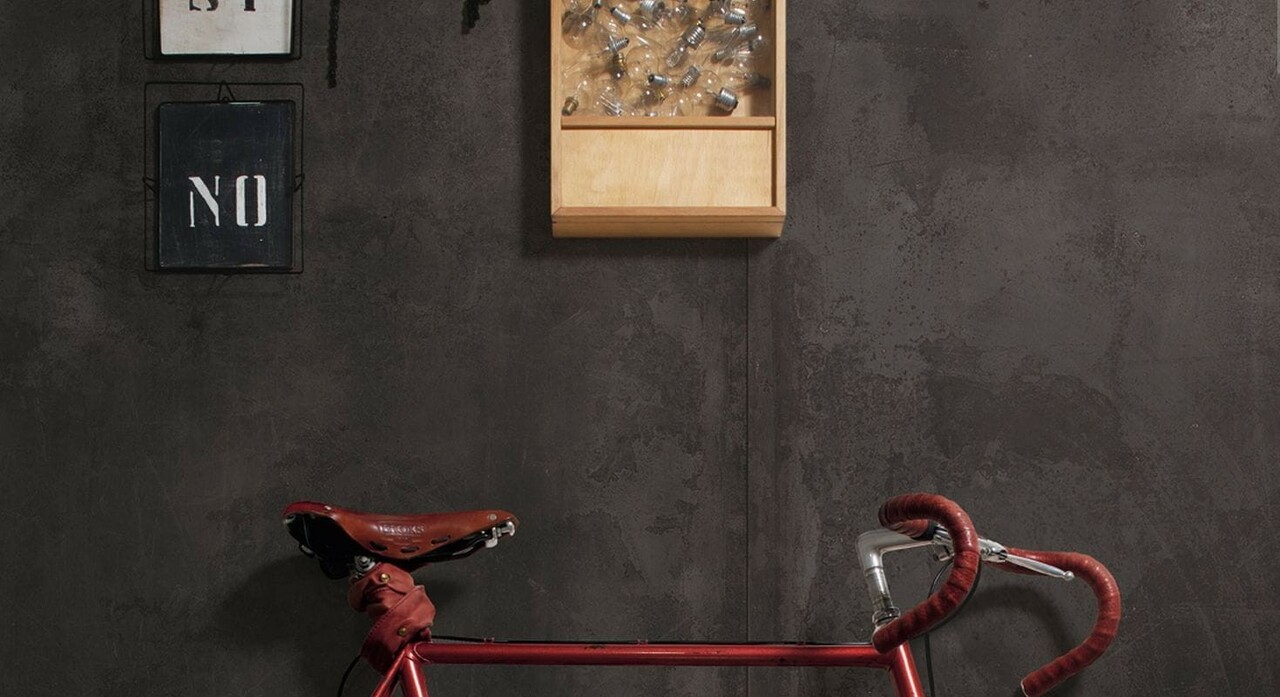 Плитка керамогранітна TUBE 12N RM 600x1200x10 Imola - Зображення 1902094-71a40.jpg