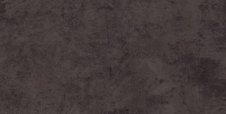 Плитка керамогранітна TUBE 12N RM 600x1200x10 Imola - Зображення 1902094-fe02e.jpg