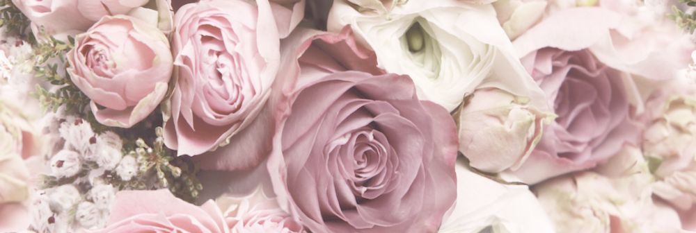 Декор GLAMOUR Flower A RECT 250x750 Ceramika Color - Зображення 1902102-0cc17.jpg