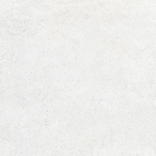 Плитка керамогранітна Nassau Blanco 600x600x10 Vives - Зображення