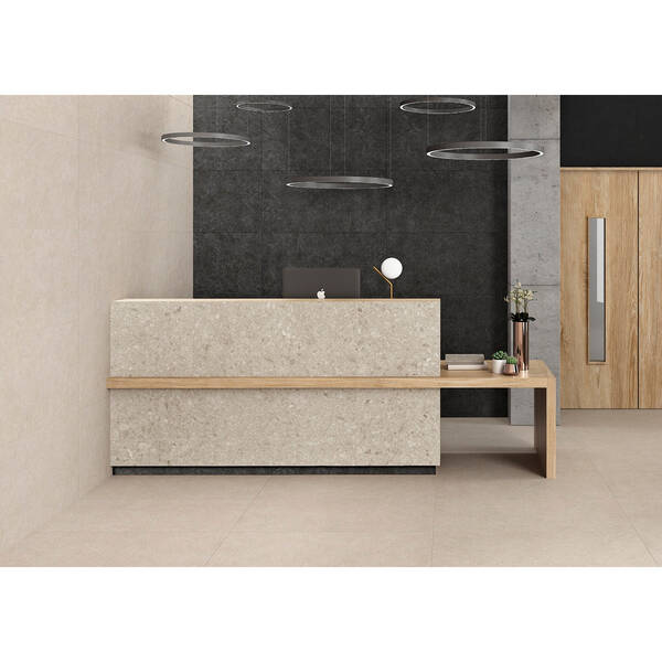 Плитка керамогранітна Kalksten Artic 600x1200 Argenta - Зображення 1902122-08075.jpg