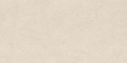 Плитка керамогранітна Kalksten Artic 600x1200 Argenta - Зображення 1902122-6e9be.jpg