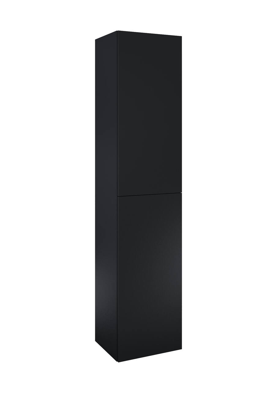 Пенал Extra A857956532 чорний matt Roca - Зображення 190236969-48671.jpg